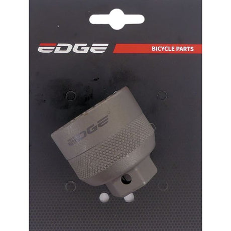 Outils de chaînage de bord pour les étapes E6000