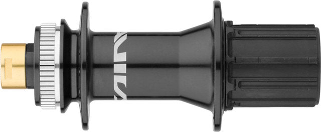 Moyeu arrière Shimano saint fh-m825 à verrouillage central 12x150mm