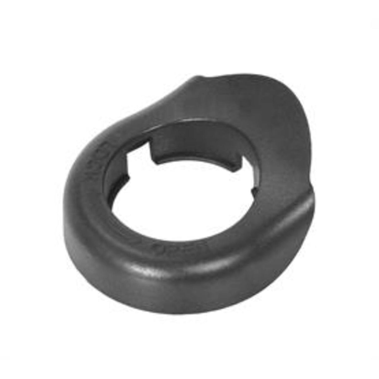 SRSUNTOUR SUNTOUR MANUEL COVER SF13 NEX FEG140