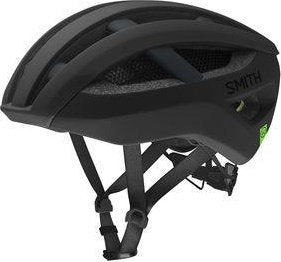 Casque mips réseau Imp Smith