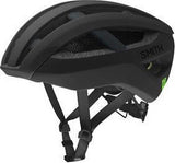 Casque mips réseau Imp Smith
