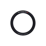 Extérieur Schwalbe 27.5-2.25 (57-584) Rocket Ron Evolution Black VW