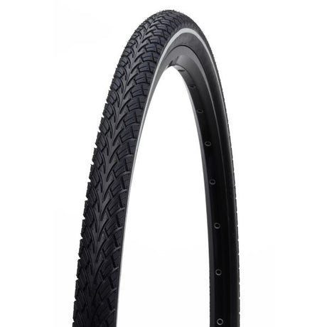 Edge Tire Street 12 1 2 x 2 1 4 62-203 mm - noir