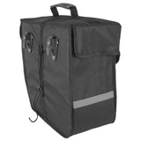 Sac latéral simple M-wave Amsterdam