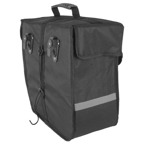 Sac latéral simple M-wave Amsterdam
