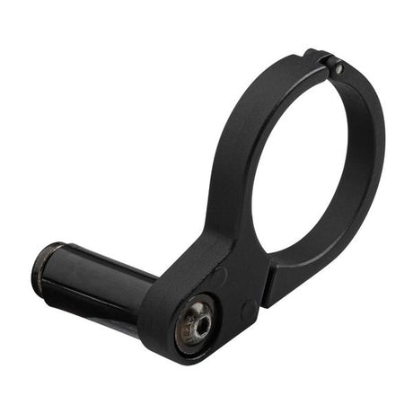 Support de pilotage Axa NXT Grochet de guidon Ø 25,4 mm