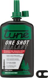 Tune one shot mastic 60 ml