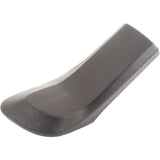 Ursus King Evo, King Evo arrière, King Evo xl Foot standard