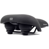 Selle Royal Saddle Royal 8VB4Ue0 Aurorae mousse