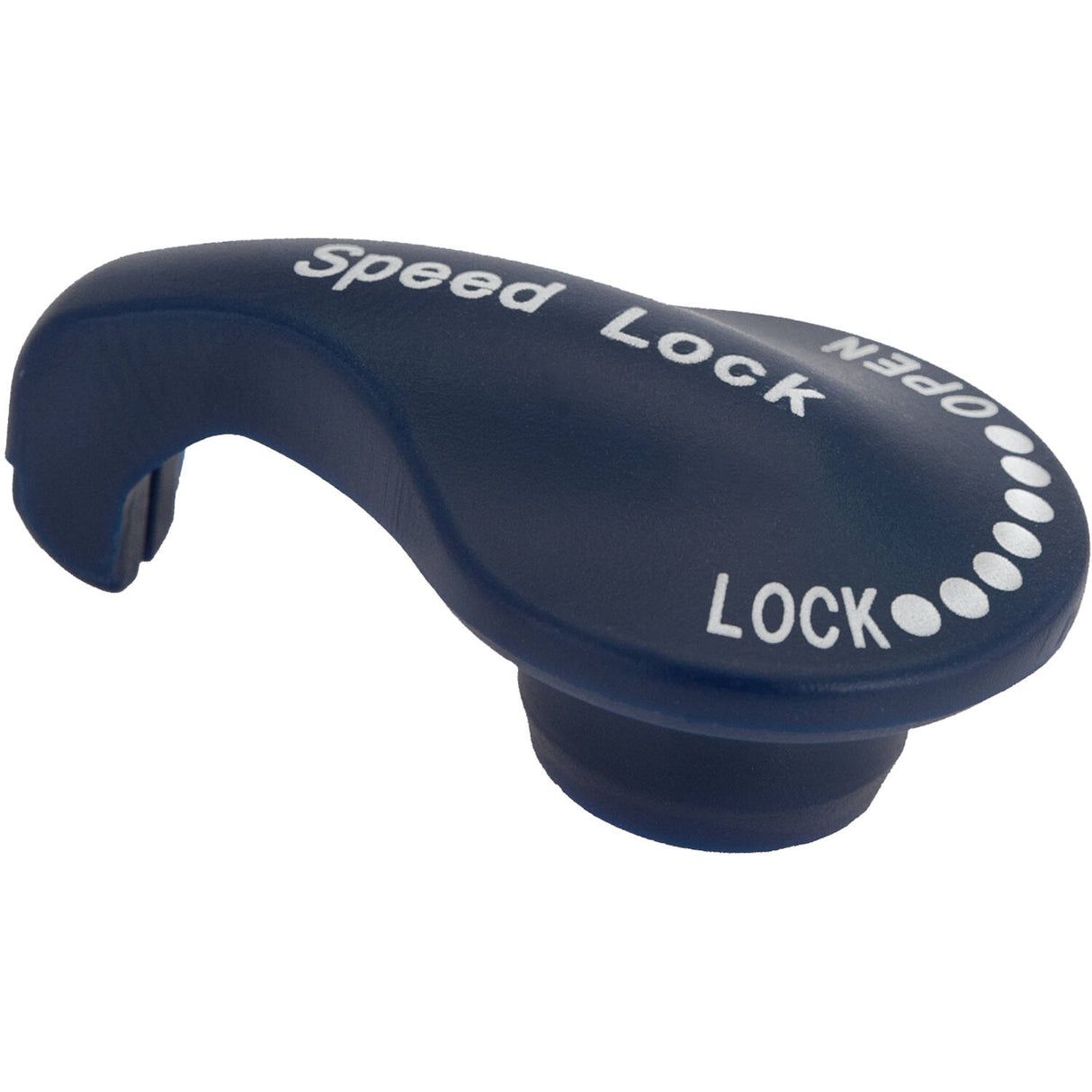 Srsuntour sr suntour - bouton de verrouillage rapide hlo fee288-30