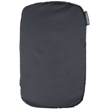 Basil Buddy - Coussin pour Buddy Dog Fiets Basket - Black