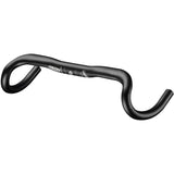 Controltech - guidon gravel one fl16 riser 40cm
