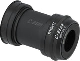 C-bear bbright (cervelo) shimano cyclocross bottom bracket 46 x 79 mm