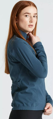 Veste de pluie Specialized rbx comp pour femme
