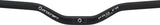 Procraft pro fr 40 mm 25.4 riser handlebars
