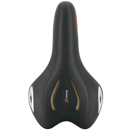 Selle royale lookin 5234hr3a