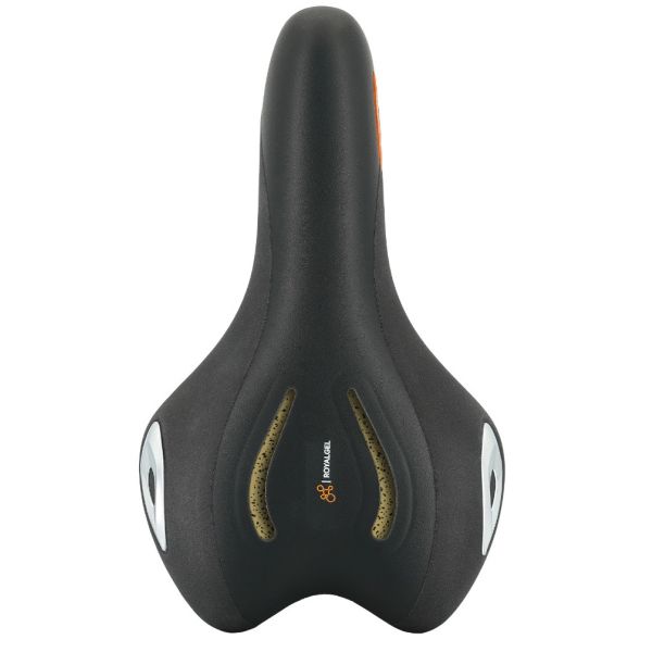 Selle royale lookin 5234hr3a