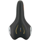 Selle royale lookin 5234hr3a