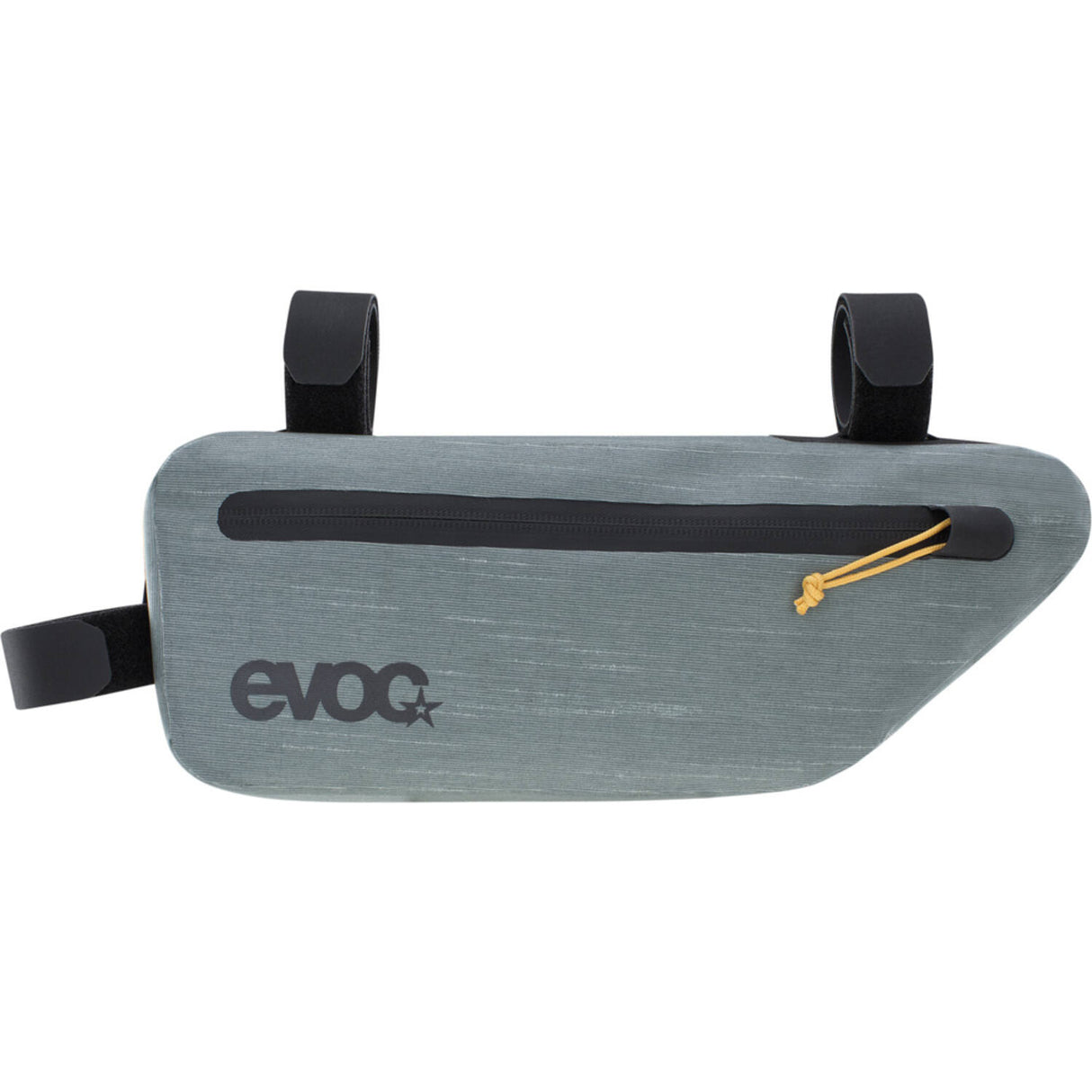 Evoc - pack cadre wp s acier s 1,5l