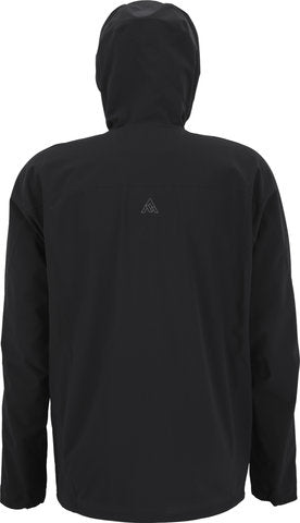 anorak cache 7mesh
