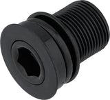 E*thirteen crank bolt for espec plus bosch