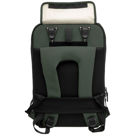 Newlooxs Sac à dos Nouveau Nevada Sac à dos | Vert