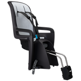 Thule Child Seat Ridealong 2
