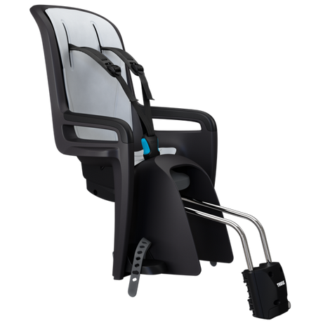 Thule Child Seat Ridealong 2