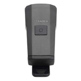 Trelock phare led lighthammer ls 440 feu avant lighthammer ls 440 usb