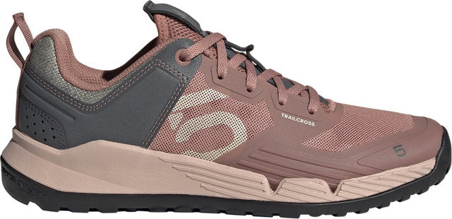 Five ten trailcross xt women's mtb shoes - 2023 model