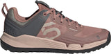 Five ten trailcross xt women's mtb shoes - 2023 model