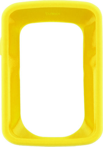 Coque en silicone Garmin pour Edge 820