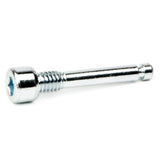 Ensemble de blocs de frein à disque Elvedes Shimano BR-M810 fritté