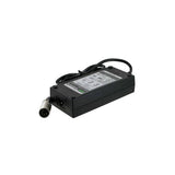 Chargeur de batterie Van Beijck XLR 5-PINS 36V 2A