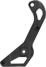 Shimano inner cage plate for rd-r9150