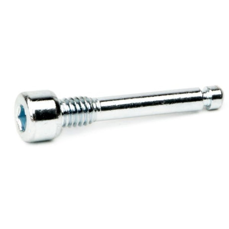 Ensemble de blocs de frein à disque Carbon Metal Avid xx x0
