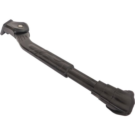 Côté bord standard réglable 24 T m 28 Strong noir (emballage de travail)