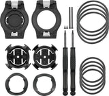 Kit de dégagement rapide Garmin pour Forerunner 935