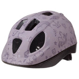 Polisport Children's Cashet Fantasy XS 46-53 cm blanc