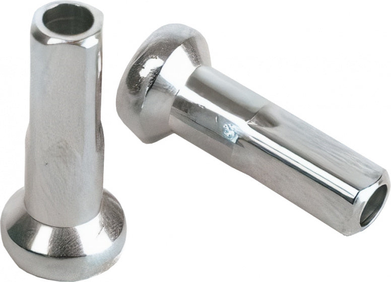 BLS GROS 144 PIÈCES SPAAK NIPLE 14 LONGUEUR 12 mm