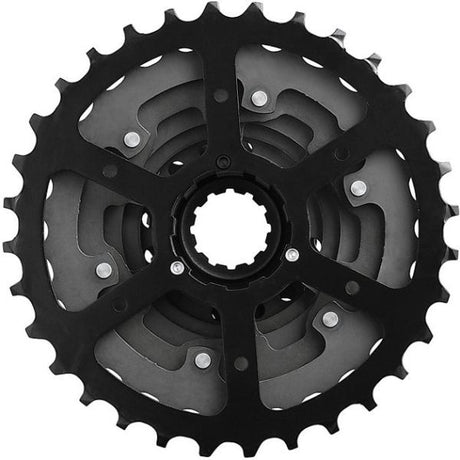 Shimano Cassette 8 Speed CS-HG200 12-32T (emballage de travail)