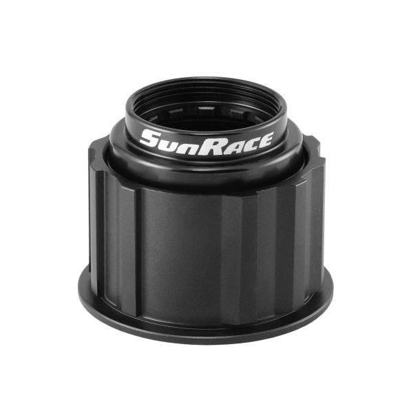 Cassette Sunrace 11V 10-42 CSMX9X Black