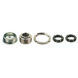 RMS StackaspupSet BSA complet