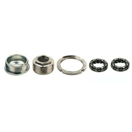 RMS StackaspupSet BSA complet