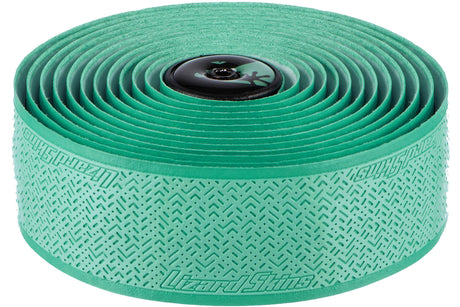 Lizard Skins Lizard Skins DSP V2 2.5mm steering ribbon Celeste Green