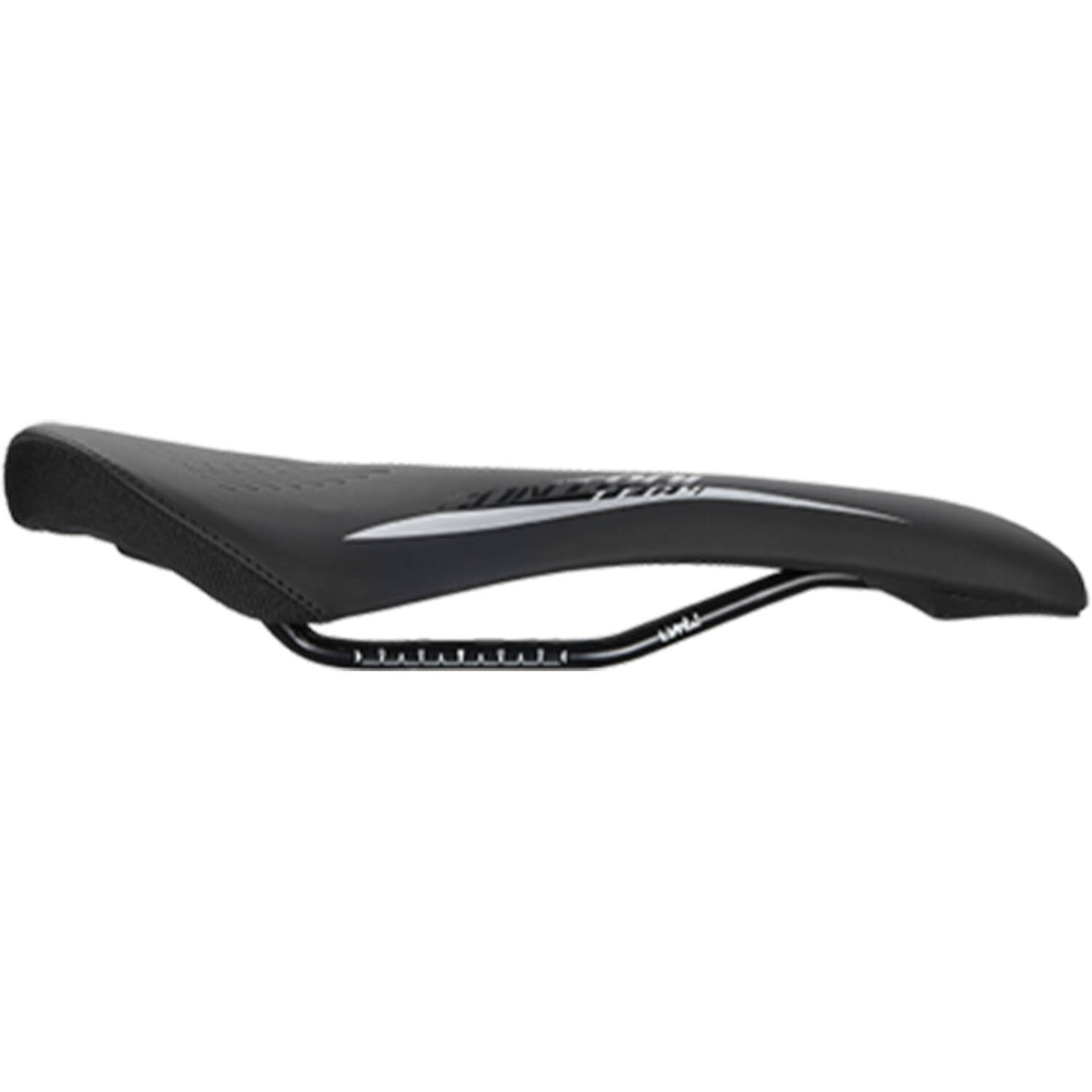 Control Tech - Lynx II selle