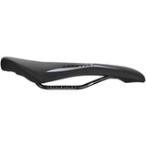 Control Tech - Lynx II selle