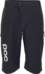 Poc guardian air shorts