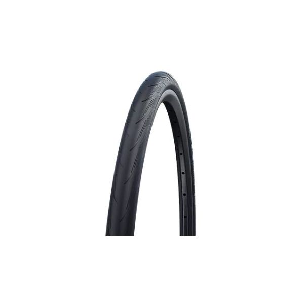 Spicer plus 28 x 1,50 (40-622) Buitenband noir