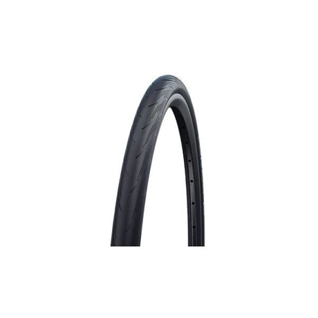 Spicer plus 28 x 1,50 (40-622) Buitenband noir